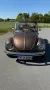 Volkswagen VW 1303 LS Cabriolet - Note 2+ - Vollrestauriert