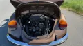 Volkswagen VW 1303 LS Cabriolet - Note 2+ - Vollrestauriert