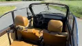 Volkswagen VW 1303 LS Cabriolet - Note 2+ - Vollrestauriert