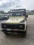 Rover Land Rover Defender 110