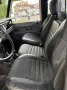 Rover Land Rover Defender 110