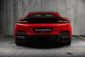 Ferrari 12Cilindri