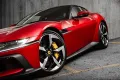 Ferrari 12Cilindri