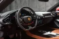 Ferrari 12Cilindri