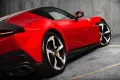 Ferrari 12Cilindri