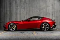 Ferrari 12Cilindri