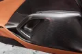 Ferrari 12Cilindri