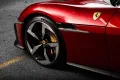 Ferrari 12Cilindri