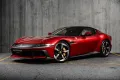 Ferrari 12Cilindri