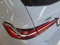 BMW 550e xDrive Touring M Sport AHK LiveCockpitProf