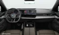 BMW 550e xDrive Touring M Sport AHK LiveCockpitProf