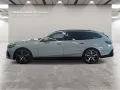 BMW 550e xDrive Touring M Sport AHK LiveCockpitProf