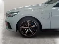 BMW 550e xDrive Touring M Sport AHK LiveCockpitProf