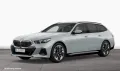 BMW 550e xDrive Touring M Sport AHK LiveCockpitProf