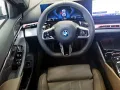 BMW 550e xDrive Touring M Sport AHK LiveCockpitProf
