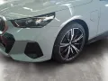 BMW 550e xDrive Touring M Sport AHK LiveCockpitProf