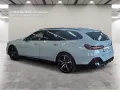 BMW 550e xDrive Touring M Sport AHK LiveCockpitProf