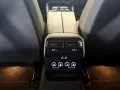 BMW 550e xDrive Touring M Sport AHK LiveCockpitProf