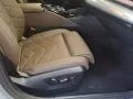 BMW 550e xDrive Touring M Sport AHK LiveCockpitProf