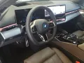 BMW 550e xDrive Touring M Sport AHK LiveCockpitProf