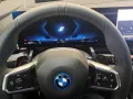 BMW 550e xDrive Touring M Sport AHK LiveCockpitProf