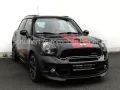MINI John Cooper Works Countryman Chili Pano Xenon