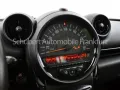 MINI John Cooper Works Countryman Chili Pano Xenon