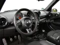 MINI John Cooper Works Countryman Chili Pano Xenon