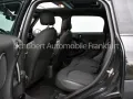 MINI John Cooper Works Countryman Chili Pano Xenon