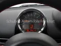 MINI John Cooper Works Countryman Chili Pano Xenon