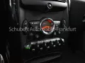MINI John Cooper Works Countryman Chili Pano Xenon