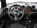 MINI John Cooper Works Countryman Chili Pano Xenon
