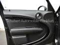 MINI John Cooper Works Countryman Chili Pano Xenon