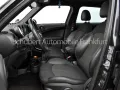 MINI John Cooper Works Countryman Chili Pano Xenon