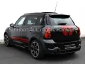 MINI John Cooper Works Countryman Chili Pano Xenon