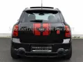 MINI John Cooper Works Countryman Chili Pano Xenon