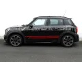 MINI John Cooper Works Countryman Chili Pano Xenon