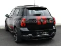 MINI John Cooper Works Countryman Chili Pano Xenon
