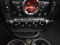 MINI John Cooper Works Countryman Chili Pano Xenon
