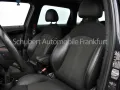 MINI John Cooper Works Countryman Chili Pano Xenon