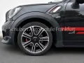 MINI John Cooper Works Countryman Chili Pano Xenon