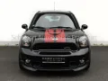 MINI John Cooper Works Countryman Chili Pano Xenon