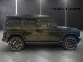 Mercedes-Benz 4MATIC Aut.*AMG-Line*Burmester*360°*Masssage