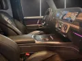 Mercedes-Benz 4MATIC Aut.*AMG-Line*Burmester*360°*Masssage