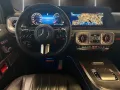 Mercedes-Benz 4MATIC Aut.*AMG-Line*Burmester*360°*Masssage