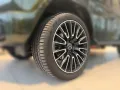 Mercedes-Benz 4MATIC Aut.*AMG-Line*Burmester*360°*Masssage