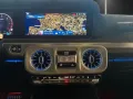 Mercedes-Benz 4MATIC Aut.*AMG-Line*Burmester*360°*Masssage