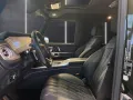 Mercedes-Benz 4MATIC Aut.*AMG-Line*Burmester*360°*Masssage