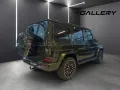 Mercedes-Benz 4MATIC Aut.*AMG-Line*Burmester*360°*Masssage