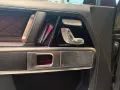 Mercedes-Benz 4MATIC Aut.*AMG-Line*Burmester*360°*Masssage